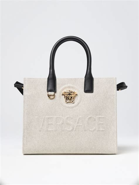 nuova versace borsa|Borse Firmate .